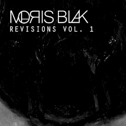 REVISIONS Vol. 1