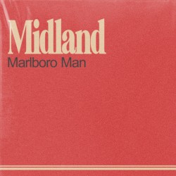 Marlboro Man