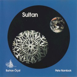 Sultan