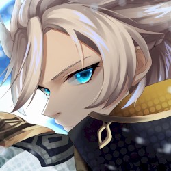 Albedo Mix Collection