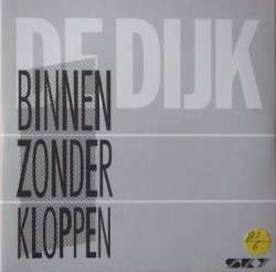 Binnen zonder kloppen / Wat nog meer