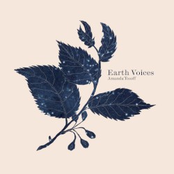 Earth Voices