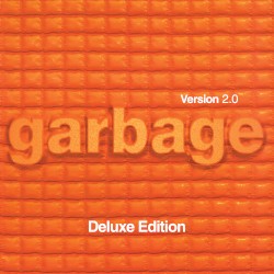 Version 2.0 (deluxe edition)