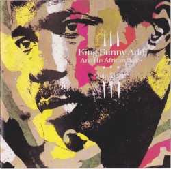 Juju Music