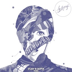 Metaphysical (Vijay & Sofia remix)