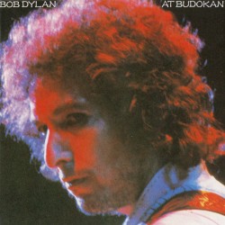 At Budokan