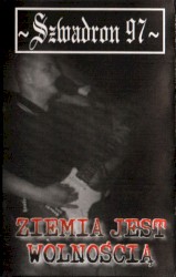 Ziemia Jest Wolnością