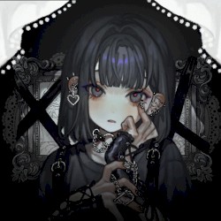 問題発生！病み体験