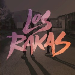Los Rakas