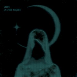 Lost in the Night