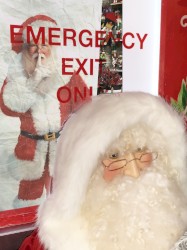 Freeroam 59 :: Power Predicament