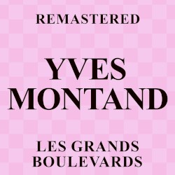 Les Grands Boulevards (Remastered)