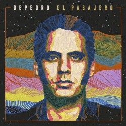 El pasajero