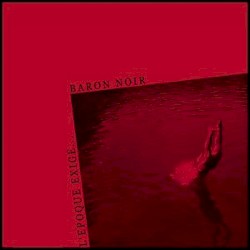 L'époque exige de bons gestionnaires...