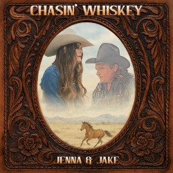 Chasin’ Whiskey