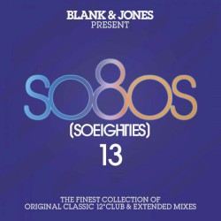 So80s (Soeighties) 13