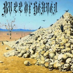 233: Plucked for the Breast of the Dead