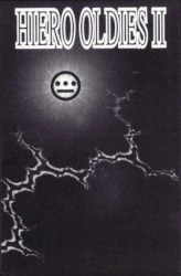 Hiero Oldies II