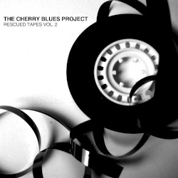 Rescued Tapes, Vol. 2