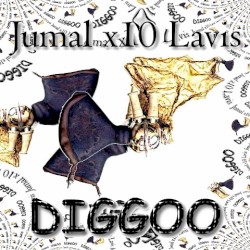 Diggoo