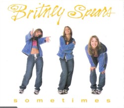 Sometimes