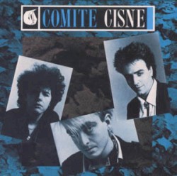 Comité Cisne