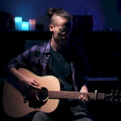 Demons Are a Girl’s Best Friend