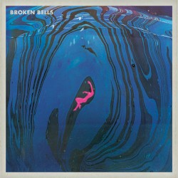 It’s That Talk Again