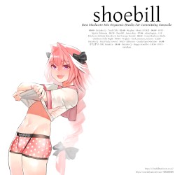 Best Mashcore Mix Orgasmic Breaks for Committing Genocide