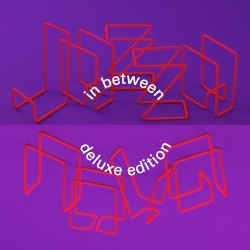 In Between (Deluxe Edition)