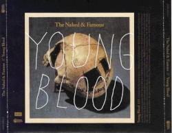 Young Blood