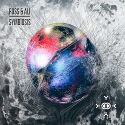 Symbiosis