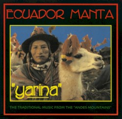 Yarina
