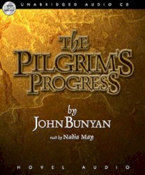 The Pilgrim’s Progress