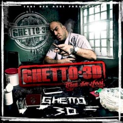 Ghetto 3D