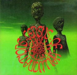 Census of Hallucinations