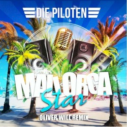 Mallorca Star