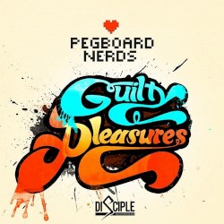 Guilty Pleasures EP