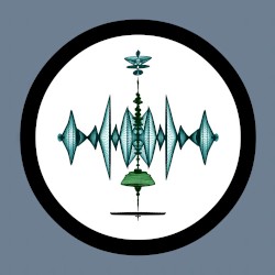 Drop the Kontrabas