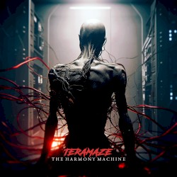 The Harmony Machine