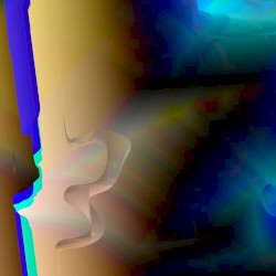 pPaF vol6; anuKggeeKs