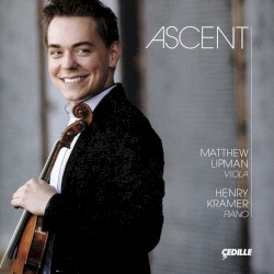 Ascent