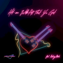 Hit ’em With All That Ya Got