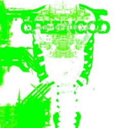greenGod