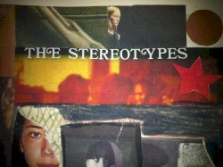 Doin’ the Kon‐Rad