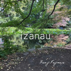 izanau