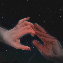 Stay