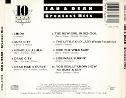 Greatest Hits