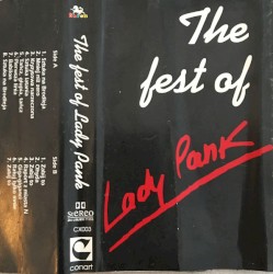 The Best Of
