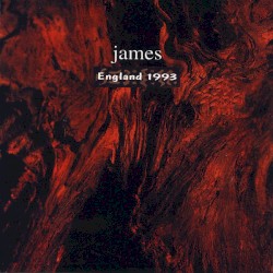 England 1993